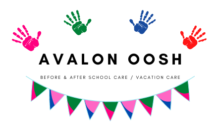 Avalon School OOSH